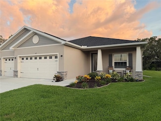 6614 162nd Place E, Parrish, FL 34219
