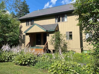 3 Chippewa Way Unit 30, Waterville Valley, NH 03215