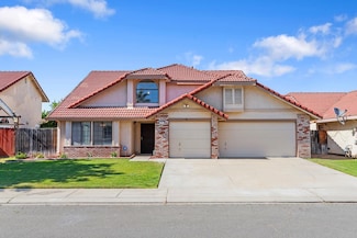 1541 Marazzi Ln, Ceres, CA 95307