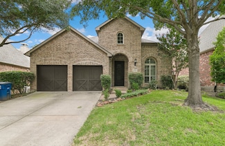 1140 Philip Dr, Allen, TX 75013