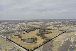 211th Peculiar Way, Peculiar, MO 64078