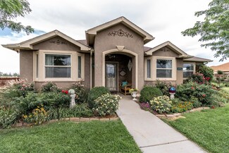 2976 C 1/2 Rd, Grand Junction, CO 81504