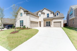 1010 Hunters Creek Dr, Rockwall, TX 75087
