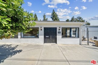 3710 Fletcher Dr, Los Angeles, CA 90065