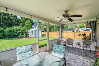 5845 23rd St, Vero Beach, FL 32966