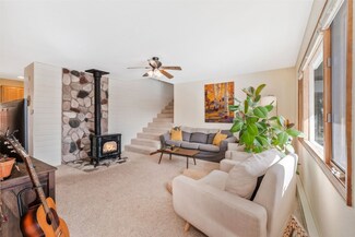 409 Clover Cir, Hayden, CO 81639