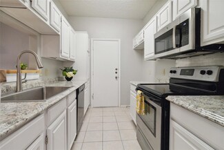 5619 Preston Oaks Rd Unit 207A, Dallas, TX 75254