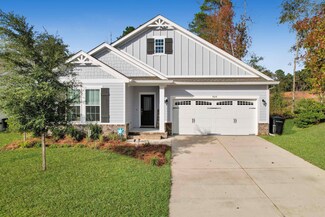 5610 Leaning Oak Trail, Tallahassee, FL 32311