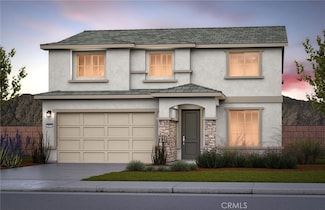 4762 Goldfinch St, Hemet, CA 92545