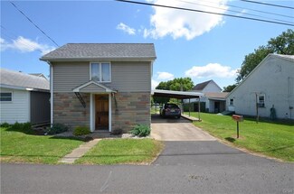 1430 Liberty St, Alpha, NJ 08865