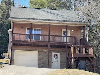2432 Henderson Springs Rd, Pigeon Forge, TN 37863