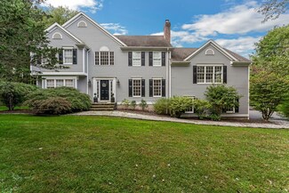 27 Yogananda St, Sandy Hook, CT 06482