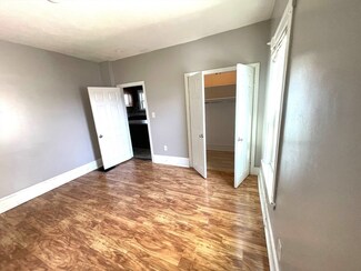 8 Dane St Unit 2, Everett, MA 02149