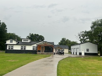 7386 E 86th St N, Owasso, OK 74055