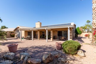15479 W Whitton Ave, Goodyear, AZ 85395