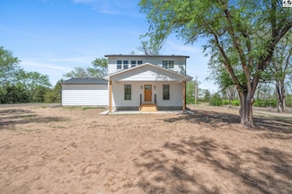12347 NE 10 St, Murdock, KS 67111