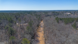 2070 Fontainbleau Dr, Conyers, GA 30094