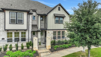 9455 Towne Lake Pkwy, Houston, TX 77433