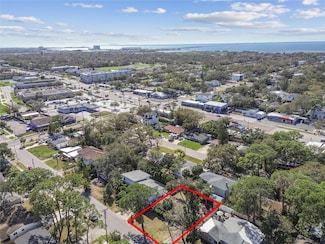 3607 S Hubert Ave, Tampa, FL 33629