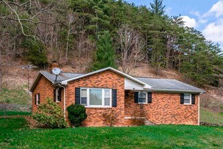 237 Shenandoah Mountain Dr, West Augusta, VA 24485