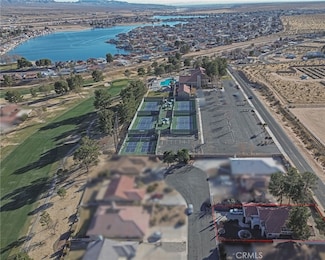 27864 Fairacres Ln, Helendale, CA 92342