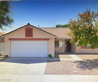 1041 Kennebunk Cir, Henderson, NV 89015