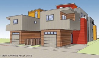 623 Phillips St, Missoula, MT 59802
