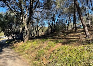 5218 Cass Ave, Clear Lake, CA 95422