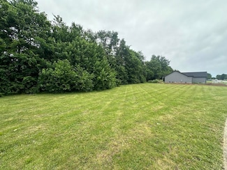 400 Bellaire Dr, Harrodsburg, KY 40330