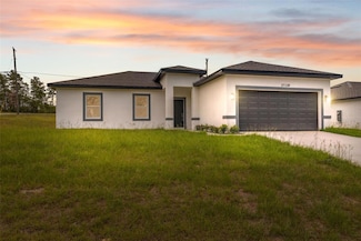 17139 SW 44th Cir, Ocala, FL 34473