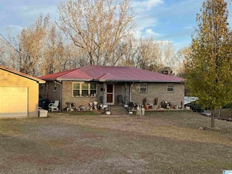 9307 Brookhaven Rd, Kimberly, AL 35091
