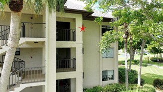 1590 Islamorada Blvd Unit 84C, Punta Gorda, FL 33955