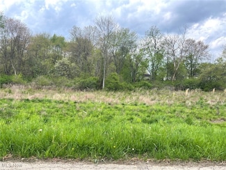 Lot# 4 Candell St SE, Massillon, OH 44646
