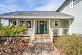 18920 Reeds Creek Rd, Red Bluff, CA 96080