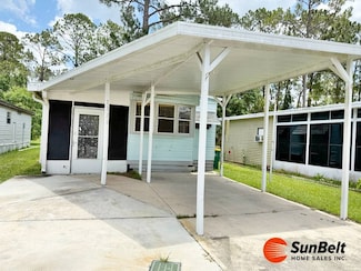 1326 Starlight Cir, Eustis, FL 32726