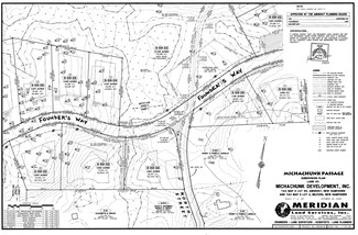 Lot 31 Founder's Way, Amherst, NH 03031