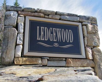 00 Beechwood Unit C11, Carroll, NH 03595