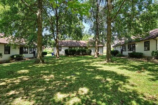 762131 Flora Ave, St. Louis, MO 63143