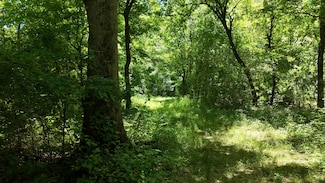 Ms-43, Canton, MS 39046