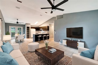 6245 6th Place, Vero Beach, FL 32968