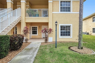 1255 Saxony Cir Unit 4106, Punta Gorda, FL 33983