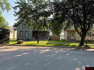 717 717 S Minnesota St, New Ulm, MN 56073