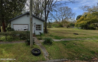 1630 Steele St, Jacksonville, FL 32209