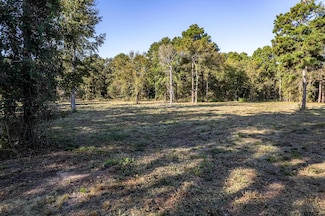 3155 Shadow Pine Dr Lot 77 & L8, Larue, TX 75770