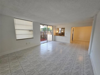 1756 NW 55th Ave Unit 103, Lauderhill, FL 33313
