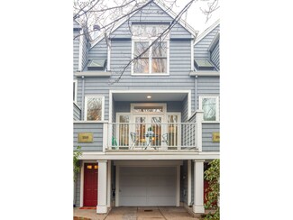 2511 NW Thurman St, Portland, OR 97210