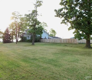 4085 County Road 57, Butler, IN 46721