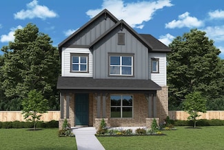 Lemley, Mint Hill, NC 28227