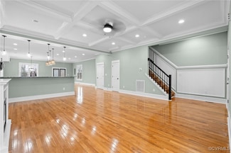 616 N 37th St, Richmond, VA 23223