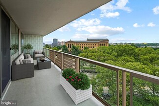 2401 Pennsylvania Ave Unit 9A5, Philadelphia, PA 19130